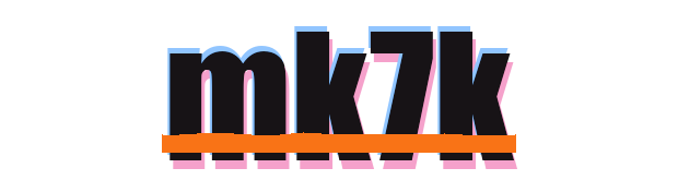 mk7k